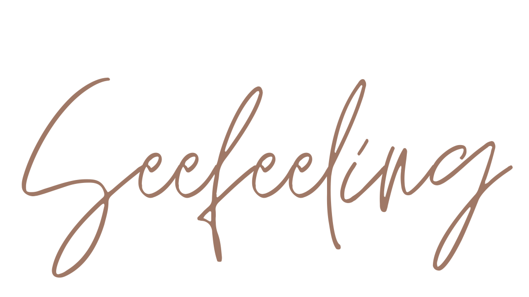 Logo_Seefeeling